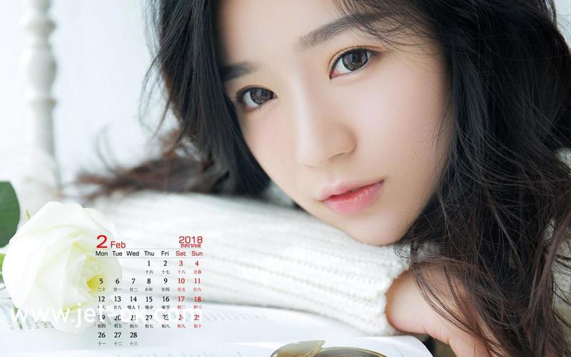 欧美美女久久精品的相关介绍