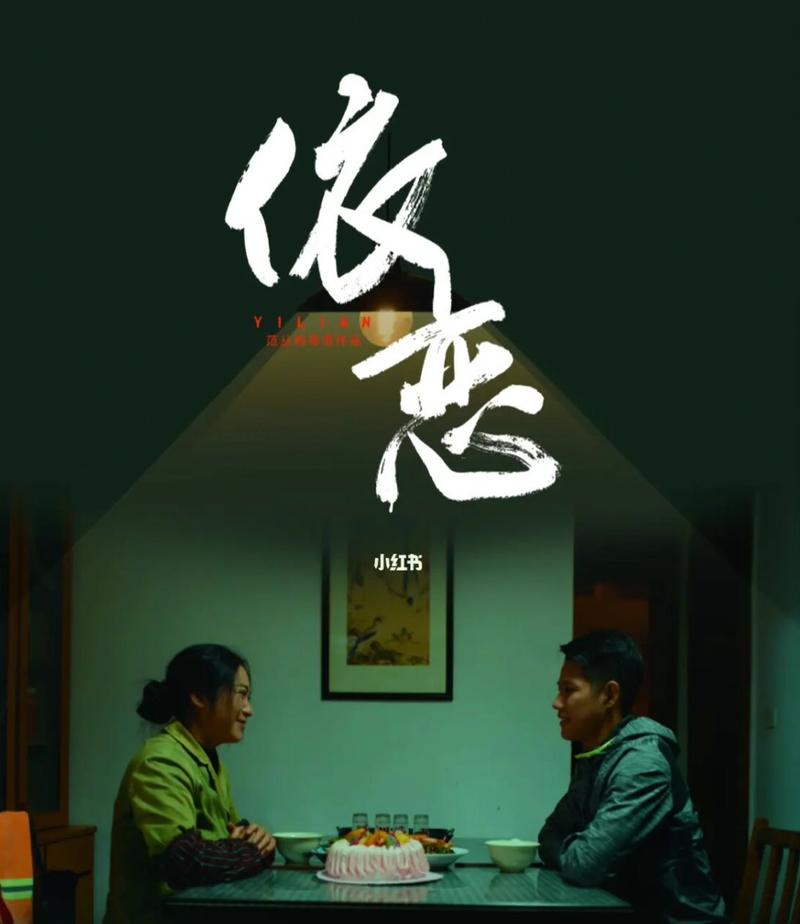 一边摸上面一边摸下面的相关介绍