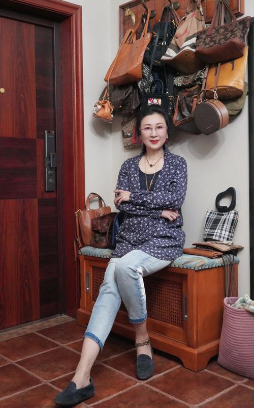 殇情影院yy4138的相关介绍