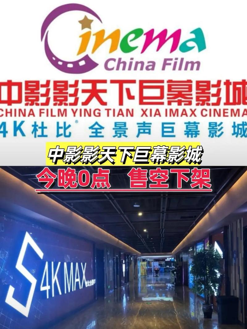 操处女儿媳妇的相关介绍