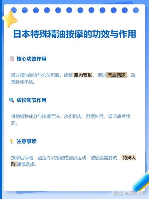 欧美成人性虐在线的相关介绍