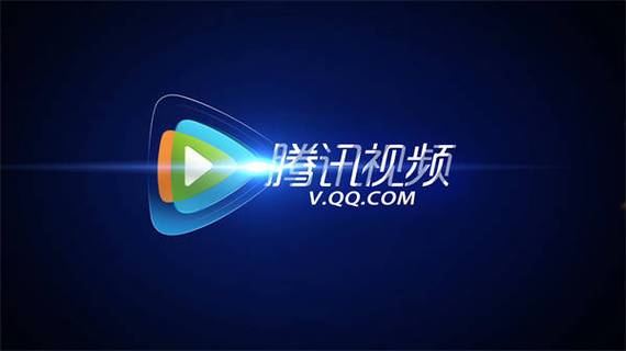 按摩女人伦理片的相关介绍