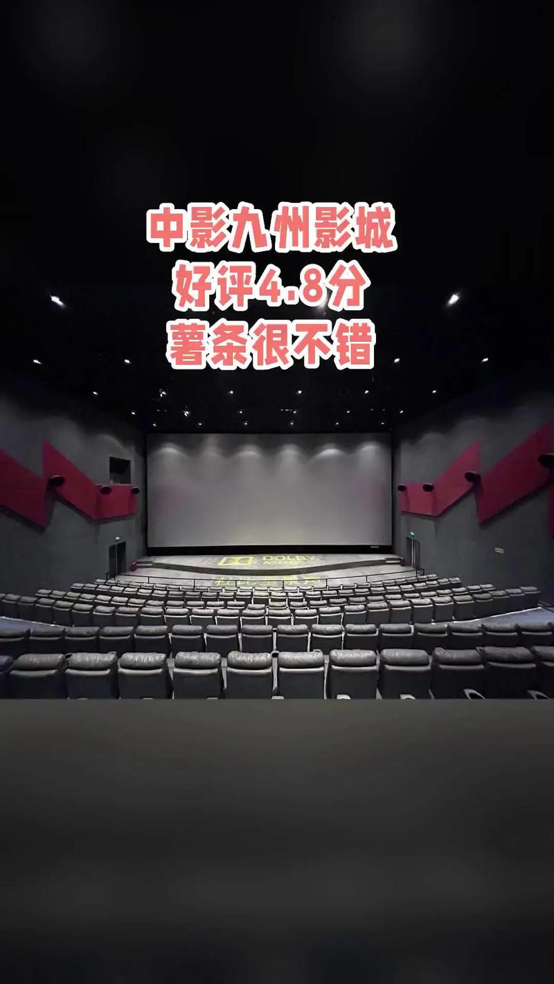 女18男20可以结婚吗的相关介绍