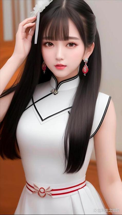 h影院免费观看视频的相关介绍