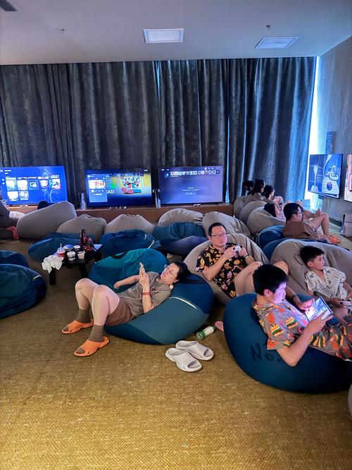 女人一级免费看少妇短片的相关介绍