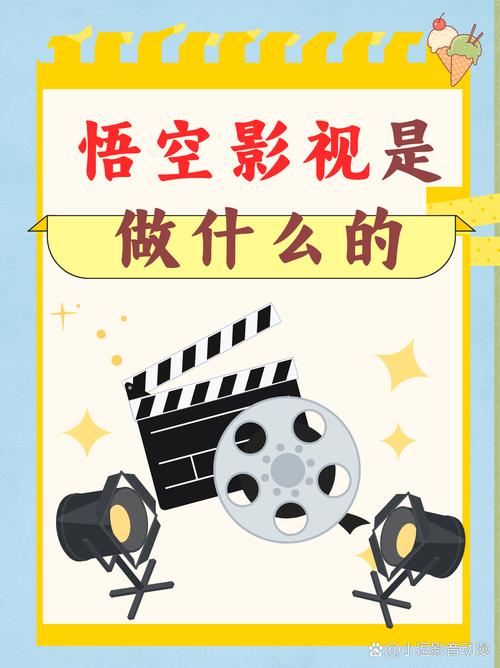 国产精品h自拍的相关介绍