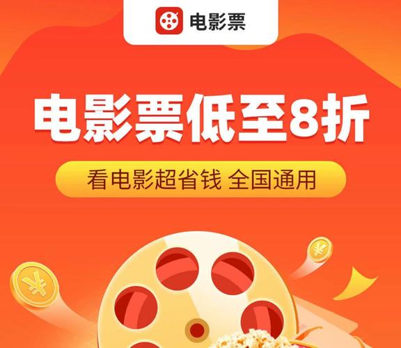 18禁在线看视频的相关介绍