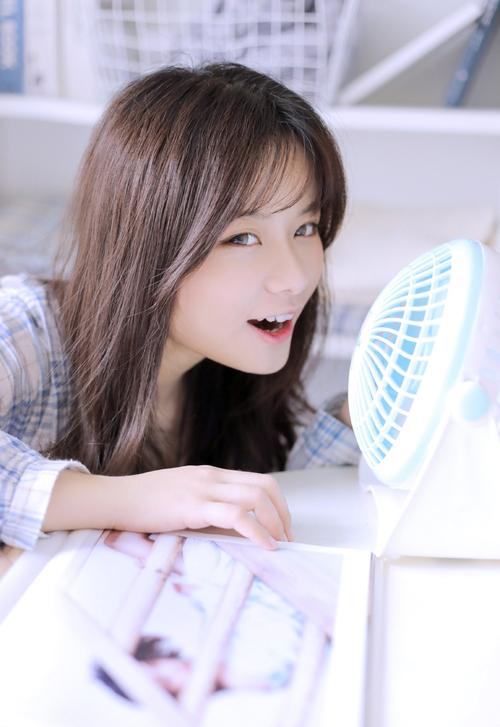 神马电影院午 夜伦的相关介绍