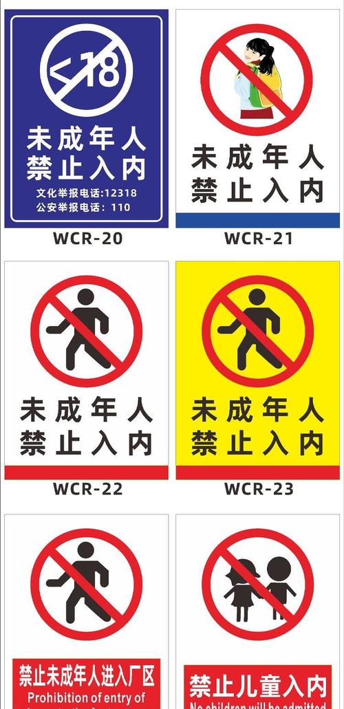 重庆电影院的相关介绍