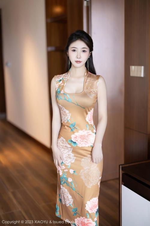 欧美熟妇淫妇的相关介绍