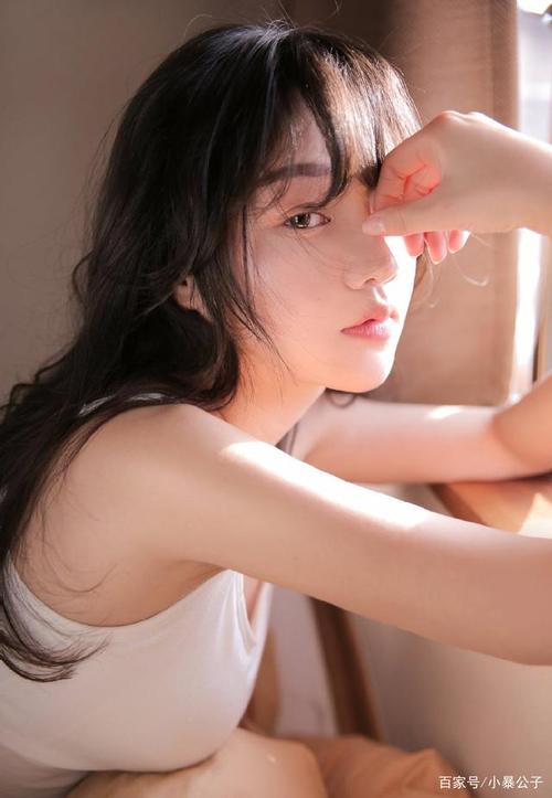 ...久久人妻少妇嫩草av蜜桃的相关介绍