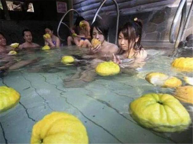 131zy在线影院的相关介绍