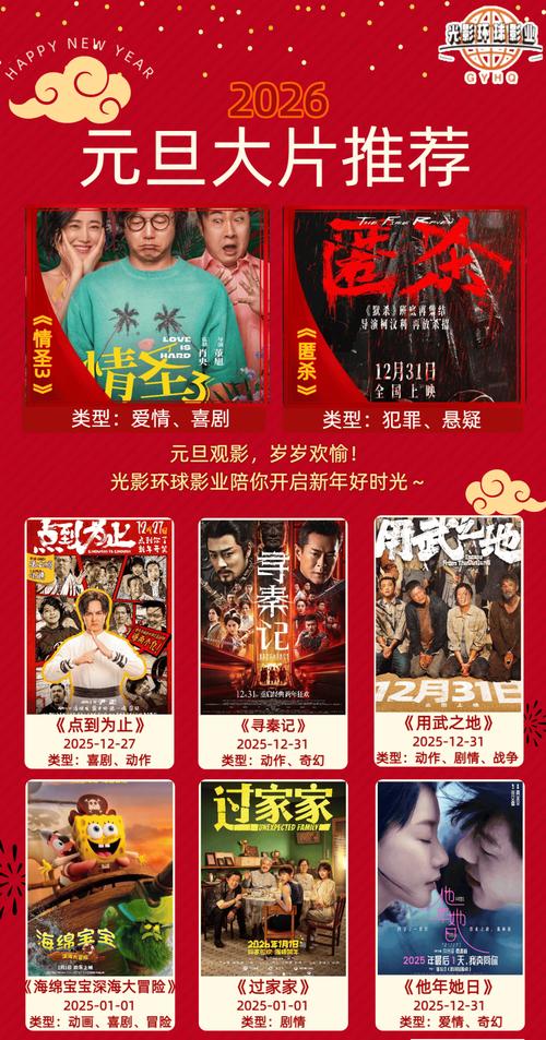 视频大全app下载的相关介绍