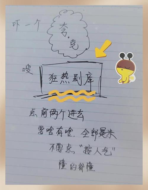 嫩草影院在线观看网站 - 最新高清电影免费播放，热门影视剧在线追剧，无广告流畅观影体验