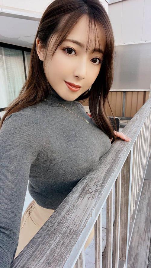 辣文凌辱的相关介绍