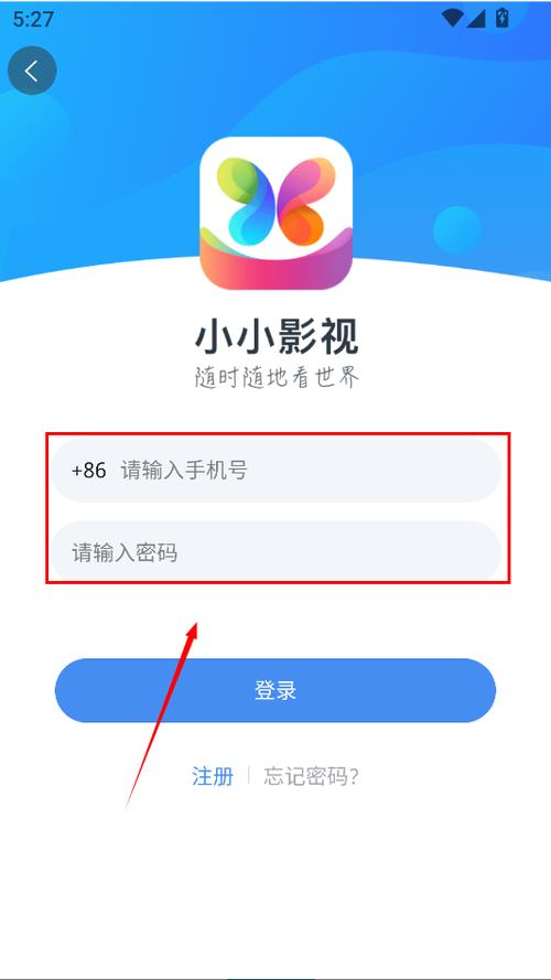 女生下身有黄色分泌物的相关介绍
