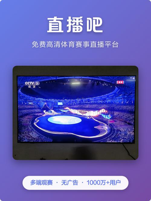 华谊兄弟影院团购的相关介绍