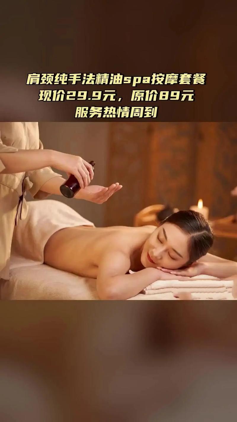 绿岛影院的相关介绍