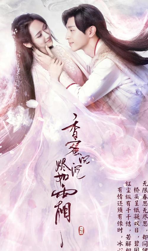 老子影视网午夜影院不卡的相关介绍