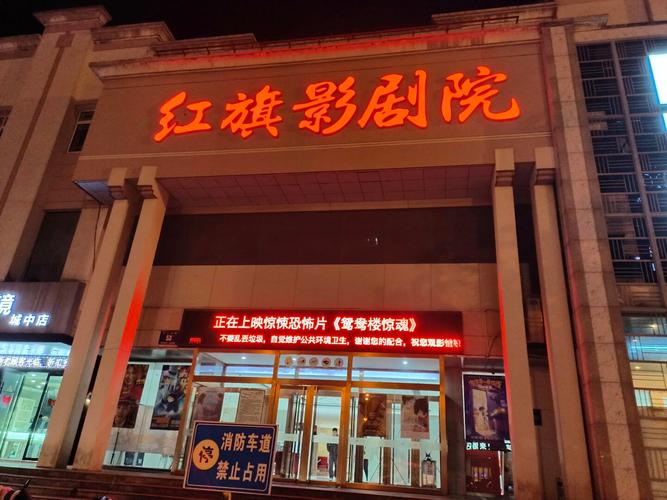 精品国产色夜的相关介绍