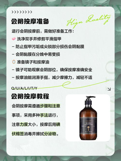 一边做一边摸一边亲一边脱的相关介绍