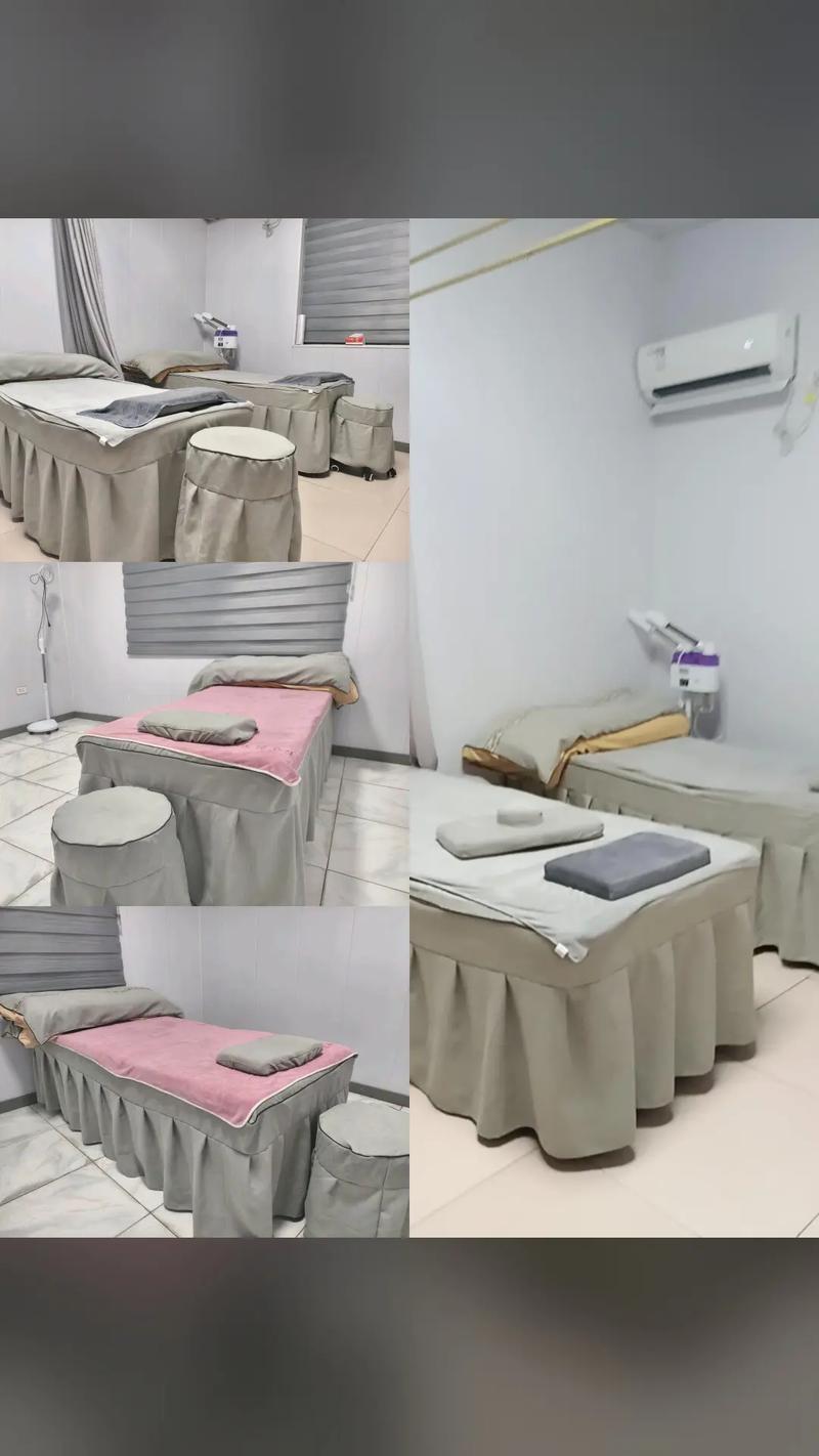 人妻少妇成人av的相关介绍