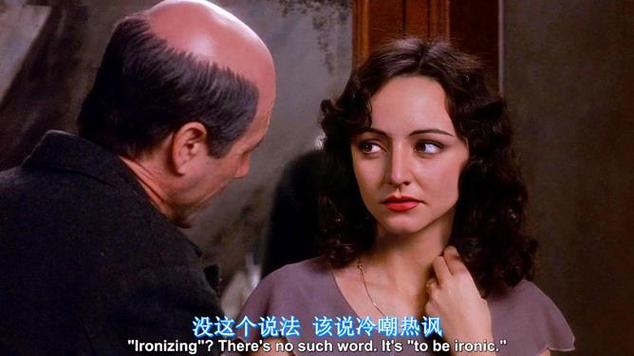 女老师让我摸视频的相关介绍