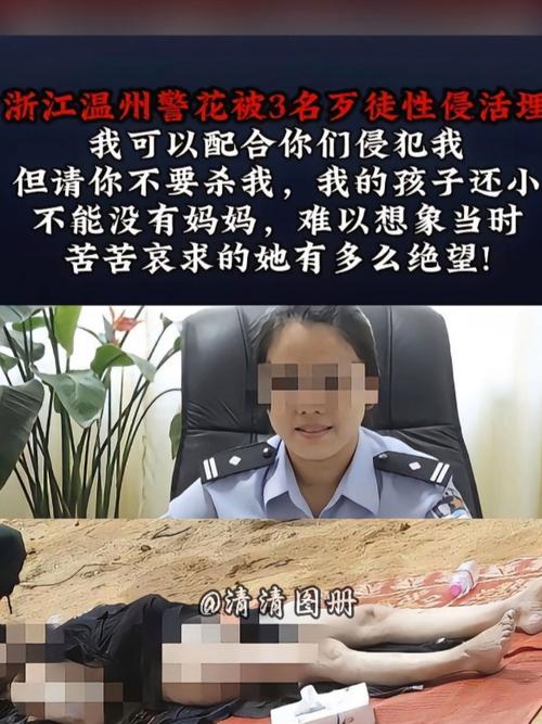 达达兔神马影院的相关介绍