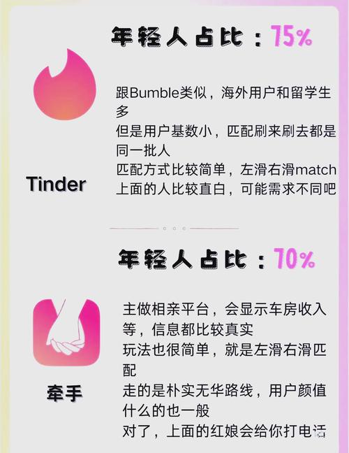 精油按摩5日本的相关介绍