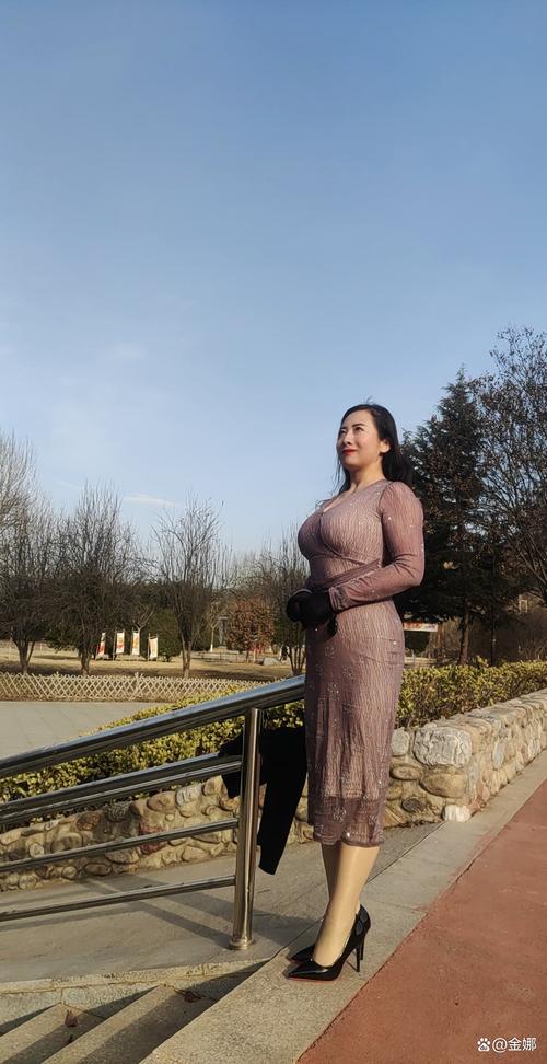 欧美黑丝av的相关介绍
