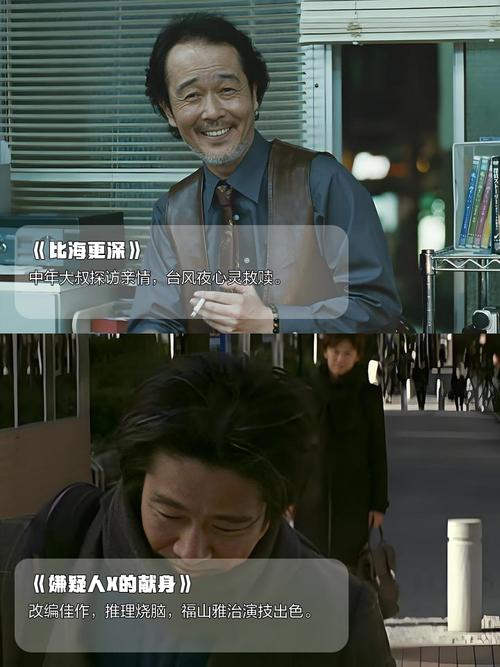 欧洲av一级片的相关介绍