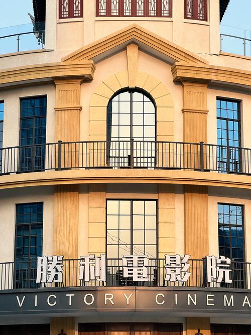 黑丝尤物av网站啊啊啊的相关介绍