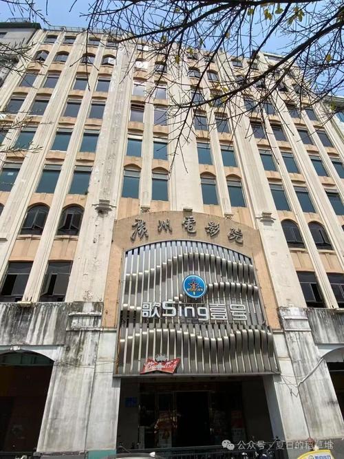 狂操白浆的相关介绍