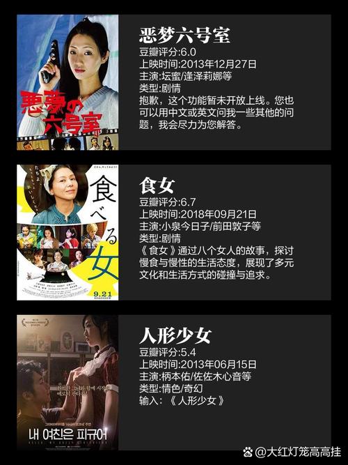 古代毛片150部的相关介绍