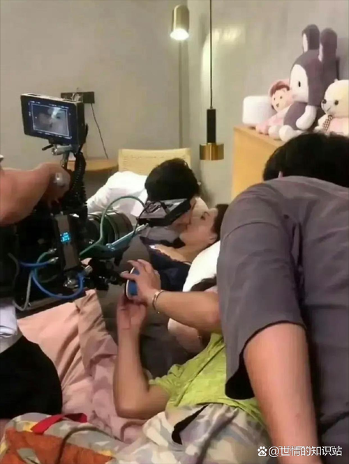 黑丝亚洲av网的相关介绍