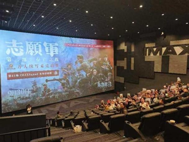 99riav国产精品懂色的相关介绍
