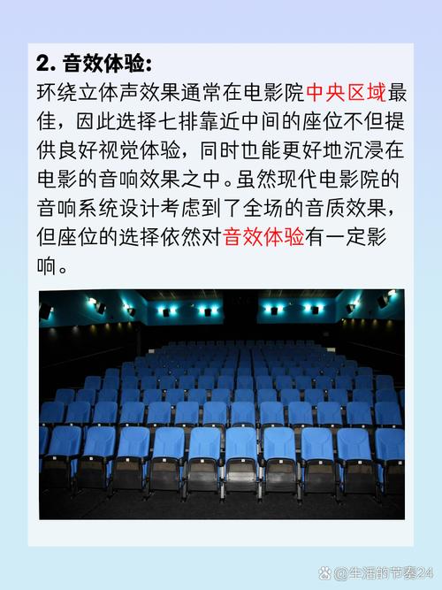美女美乳插插毛片av的相关介绍