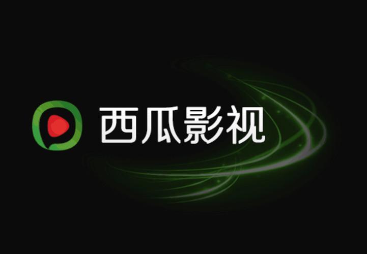 看一天影院草民电影网宅急看的相关介绍