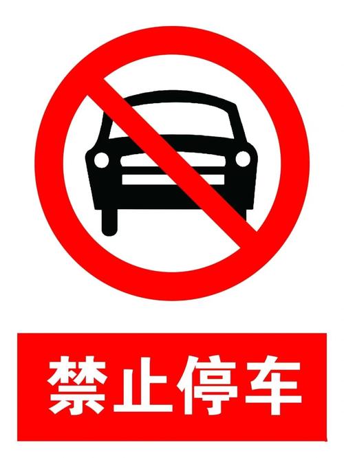 青苹果影院手机版的相关介绍