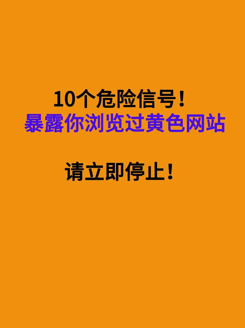 陈丽佳大尺度写真的相关介绍