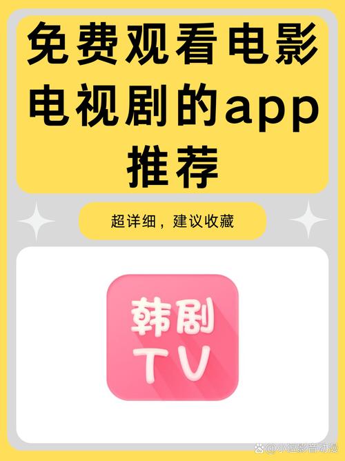 一边摸上面一边的相关介绍