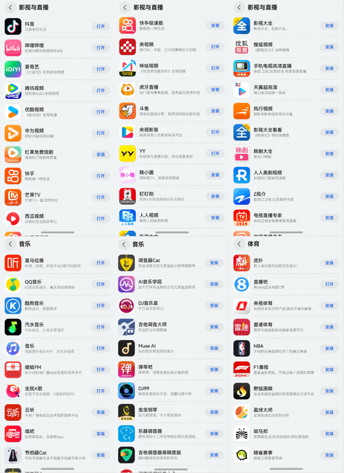 女性流黄色分泌物吃什么药的相关介绍