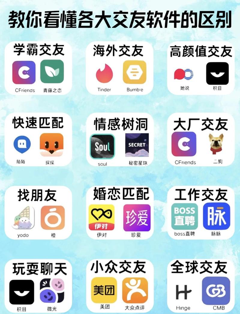 sss手机在线影院的相关介绍
