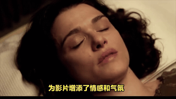 啪啪啪人妻网站的相关介绍