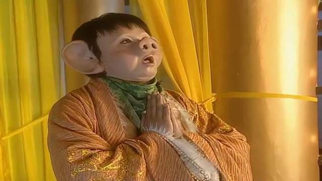一级少妇av的相关介绍