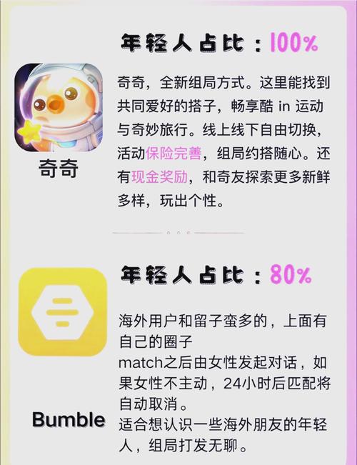 第四色影院的相关介绍