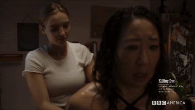人妻少妇苏霞大团结的相关介绍