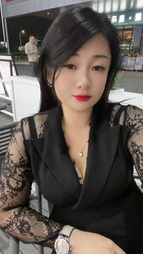 金逸电影院的相关介绍