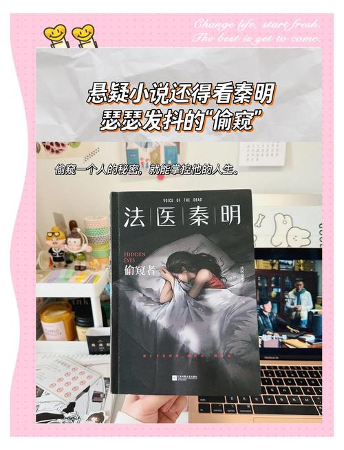 男人操女人出白浆的视频的相关介绍