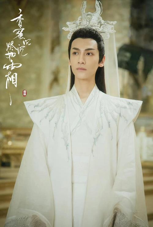 男女高h调教文的相关介绍